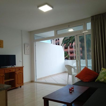 Apartamento Playa del Inglés - Yumbo I Exterior foto
