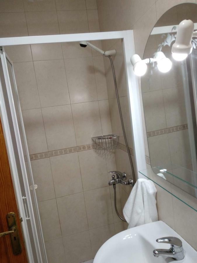 Apartamento Playa del Inglés - Yumbo I Exterior foto